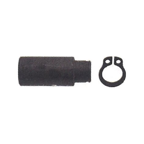 Perno accoppiamento biella MAORI scuotiolive RIBOT - 018757