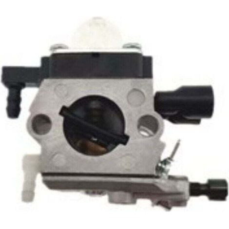 Carburador für Stihl FS38 FS45 FS46 FS55 2-mix 4140 120 0623-.. (1/3)