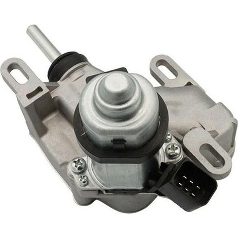3981000070 Actuador del cilindro esclavo del embrague para Fortwo Cabrio City-Coupé (1/2)
