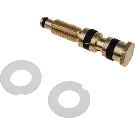 Ricambi karcher 28839940 per idropulitrice