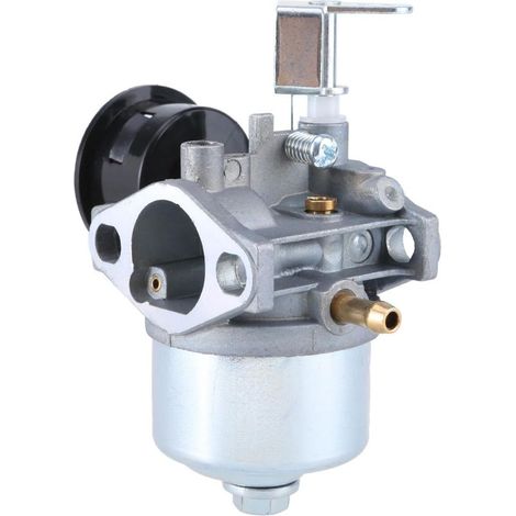 Carburateur 1P56F pour moteur de tondeuse à gazon à essence T100 LS1210 MEX40-99