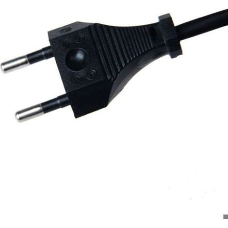 Chargeur - Batteries 18650 14500 26650 Li-ion - Entrée AC 100-240 V - Prise UE - 1 Pièce (1/4)