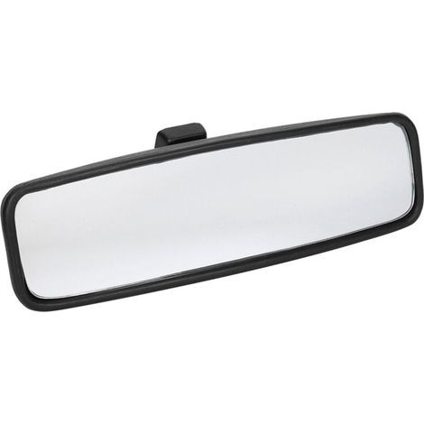 Espejos retrovisores interiores Ulisem para Peugeot 107 / 206 / 106 (1/4)