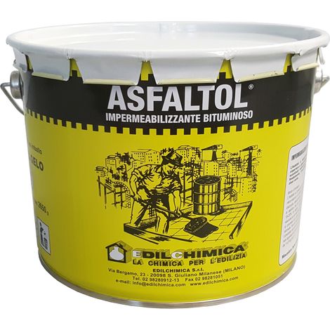 sottovaso in plastica mod click cm 19x19 per vasi mod Festo da 25 cm sottovasi (1/2)
