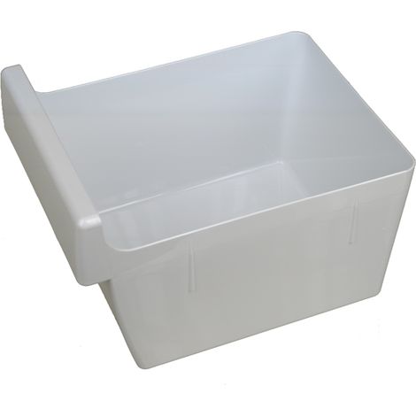 Electrolux - bac a legumes - 2247630029 - 7321421335650