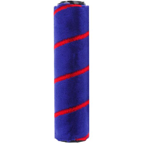Accessoires Universels pour Aspirateurs Rotatifs Tapis et Sol Souple Compatible V6 V7 V8 V10 V11 V12 V15 - AUTRES (1/3)