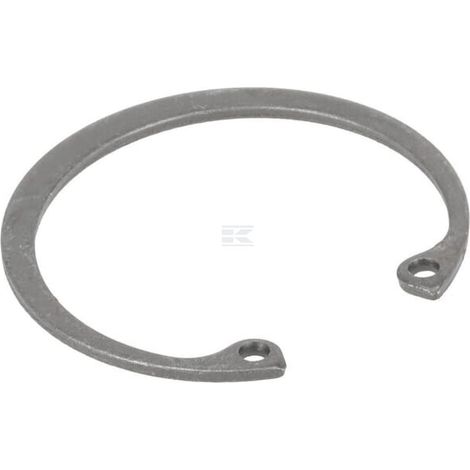 Circlip P792016 PEERLESS P792016