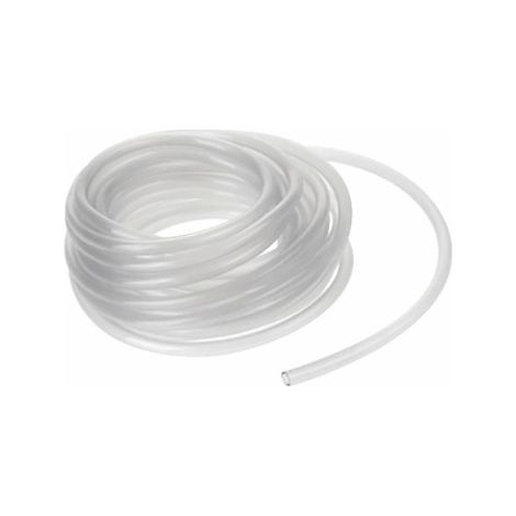 Tube silicone pressostat d'air L5m - DIFF