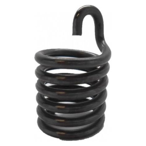 V450000620 - Ressort anti-vibration pour Taille-Haie ECHO