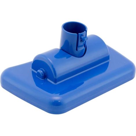Saugkopf / Saugbürste für Pool Blaster Catfish