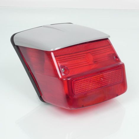 rücklicht rms für roller piaggio 125 vespa gtr 1969-1978 121017