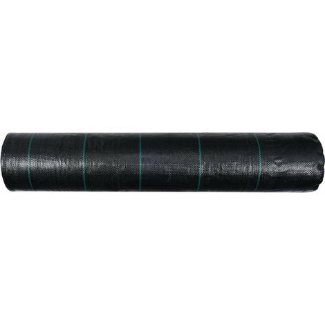 FLO Agrotextil 90 g - 1,6 x 50 m