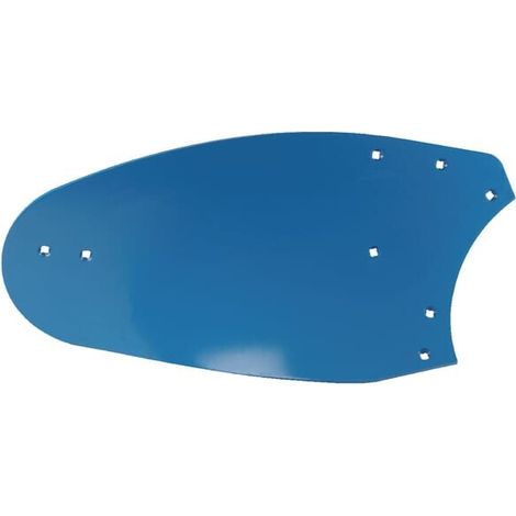 Versoir LEMKEN 3441030