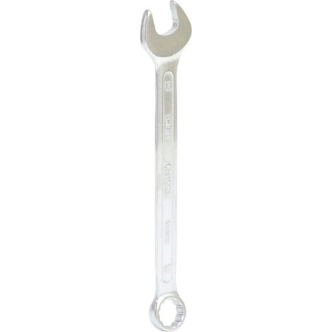 Chiave combinata, piegata 13 mm (1/4)