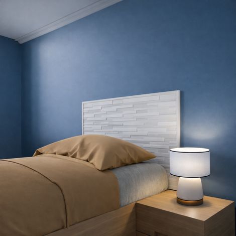 Pack tête de lit W216 + CX190 - ORAC DECOR