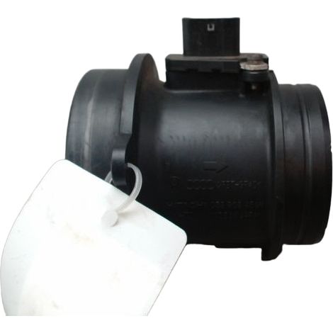 Debitmetre Air AUDI A5 [PRODUIT D'OCCASION]♻️059906461n (1/3)