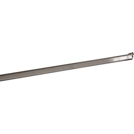 VARIOfit Kleiderstange Länge: 1.675 mm (1/3)