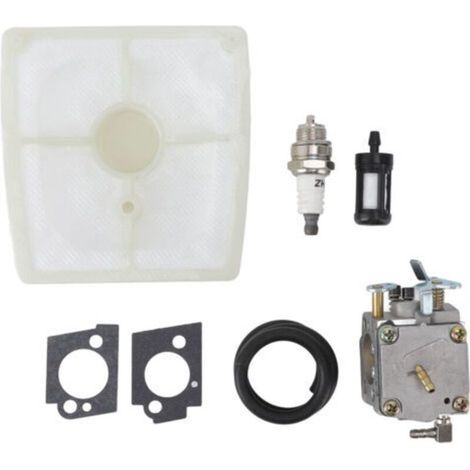2 sargentos en C ajustables para tubos y madera – Apertura de 0–47 mm, cuerpo de aluminio, ideales para taller e instalaciones (1/4)