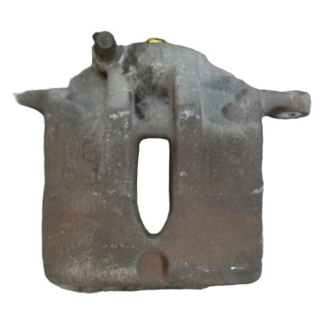 [PRODUIT D'OCCASION] Etrier De Frein Avant Droit HYUNDAI Ix35 ♻️ Ref Oe. 581902ya50 - Garantie à vie (1/4)