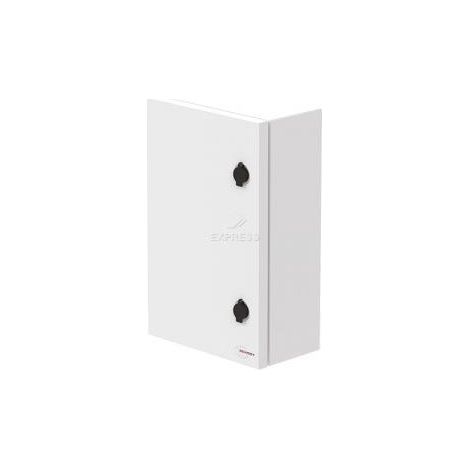 Matériel électrique SEWOSY COF-IPG1 (1/3)