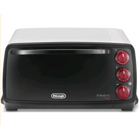 De’Longhi EO1455 Bianco
