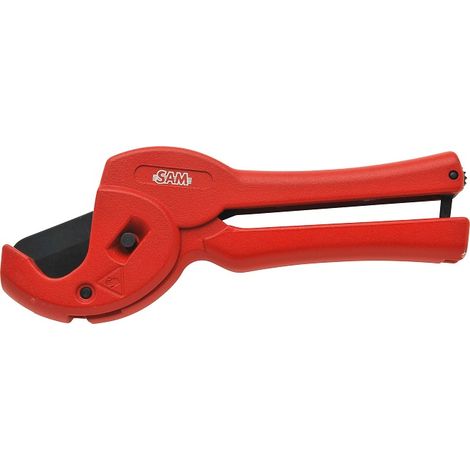 Coupe-tube SAM 42 mm ( Prix pour 1 ) (1/2)