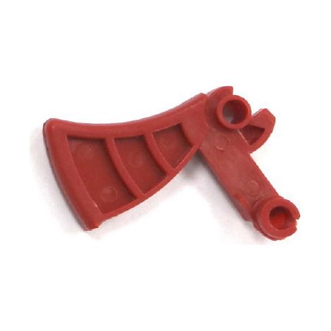 Gatillo Acelerador compatible con Tht245D Cortasetos  Ref 502231
