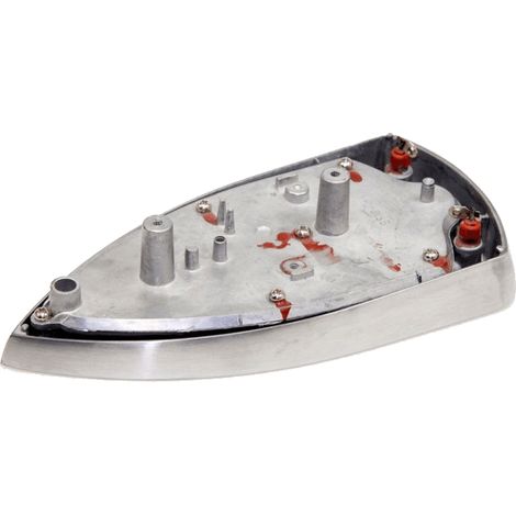 SEMELLE RC160A RC240A POUR PETIT ELECTROMENAGER ASTORIA CSI - 500592244