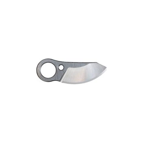 Makita Lame supérieure pour DUP180