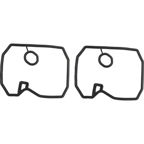 joints de couvercle de cylindre pour VT600 C Shadow XLV 600 650 alp 1987-2007 12391-MF5-750 Pièces de moteur (1/5)