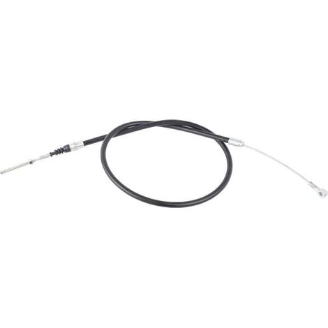 Cable de embrague TDF NEW HOLLAND 5170966
