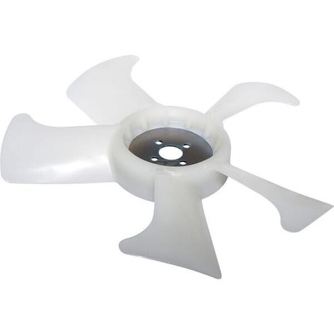 Ventilateur de radiateur BRIGGS & STRATTON 821013