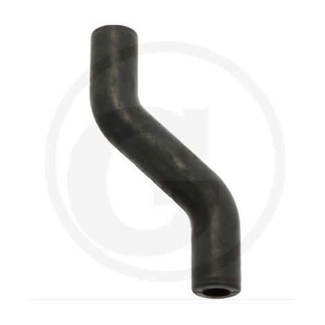 Tubo a depressione BRIGGS ET STRATTON 593641