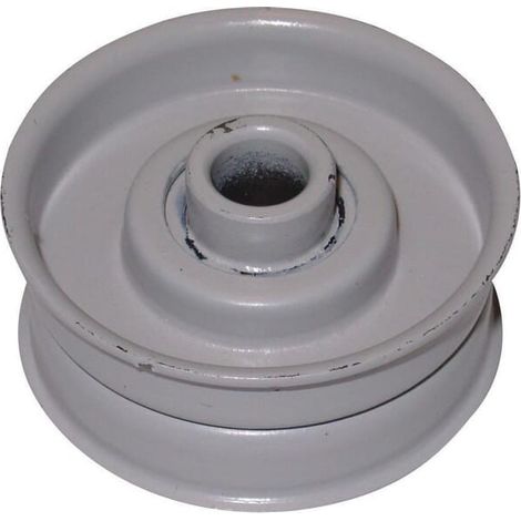 Poulie UNIVERSEL FGP453262