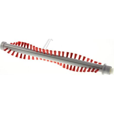 Rouleau turbo brosse pour Aspirateur BLACK ET DECKER 1004708-67 (1/5)