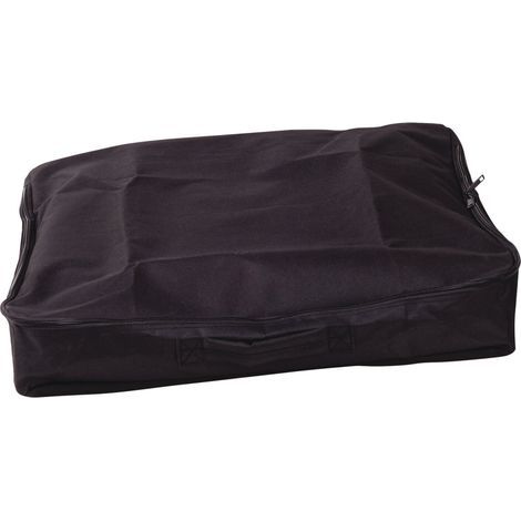 Sacoche De Transport Pour Réchauds Sacoche De Transport Pour Réchaud 4 Feux