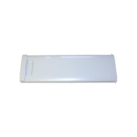 PORTE FREEZER POUR REFRIGERATEUR GORENJE - 448438