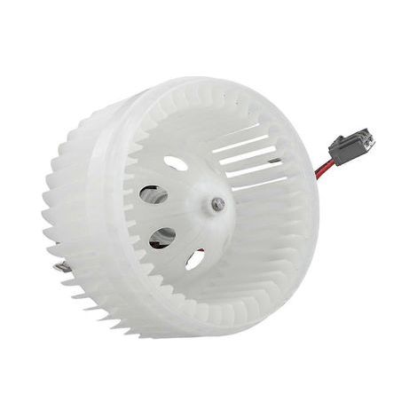 Gebläsemotor-Baugruppe für VOLVO XC90 2003-2014 31320393 (1/5)