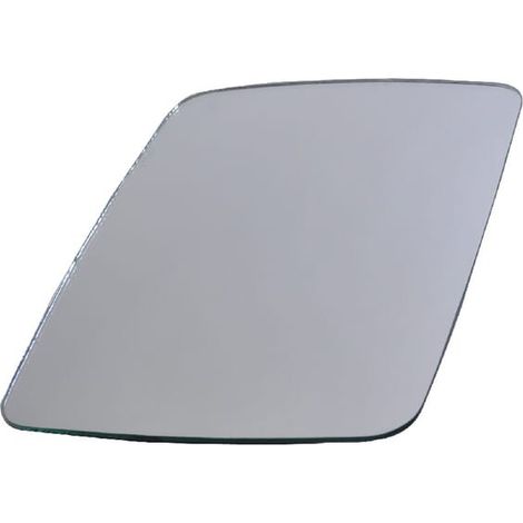 Verre de rétroviseur UNIVERSEL CA200528
