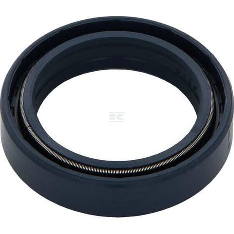 Paraolio BAD DUO 45x62x14 72NBR CORTECO 01171446N