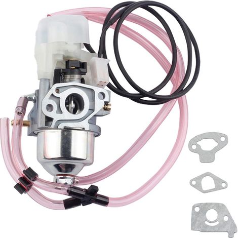 16100-z0d-d03 Carburateur For EU2000i Carburetor eb2000i (1/4)