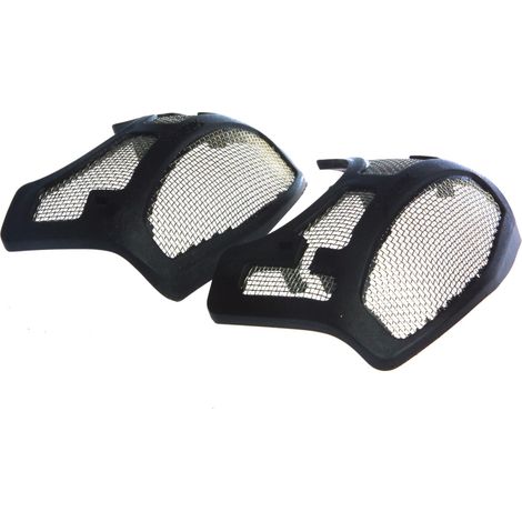 FILTRE METALIQUE GA9030S MAKITA 194289-1