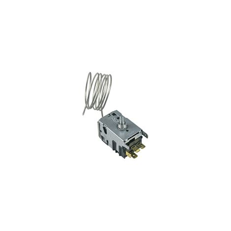 Termostato para Frigorífico, Congelador ELECTROLUX 2262380039