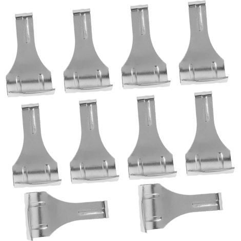 Picture Hooks for Invisible Hanging No Drilling Required 8mm