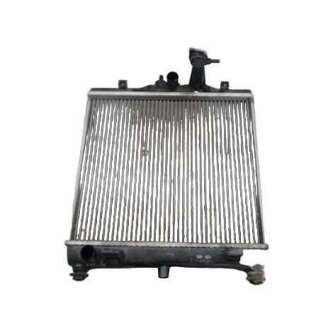 [PRODUIT D'OCCASION] Radiateur KIA Picanto ♻️ Ref Oe. 2531007011 - Garantie à vie (1/2)