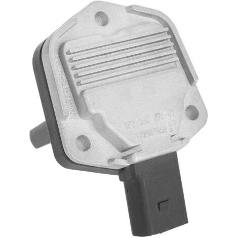 Zoternen Ölstandsensor 1J0907660B Sensor Oil Motorölstand Sensor (1/5)