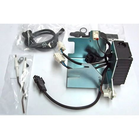 DAIKIN Kit di conversione accenditore per ROTEX A1 BO BJ 2003-2009, 5005085