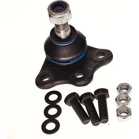 MAXGEAR 72-1627 Rotule de suspension FIAT 7082812 (1/3)