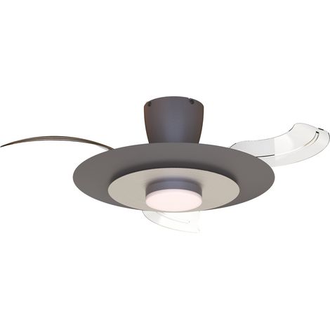 Ventilateur diam50 cm 20w k cafe et nickel - mantra - kyoto 225079997 225079997 225079997 225079997 225079997 225079997 225079997 225079997 225079997 225079997 (1/5)