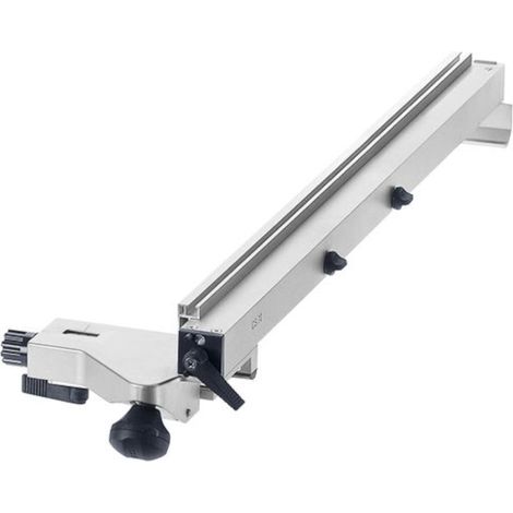 Festool Battuta longitudinale CS 70 LA - 488062 (1/3)
